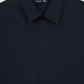 Man Long-sleeved shirt