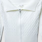 Woman Sweater 3-5
