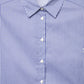 Woman Long-sleeved shirt