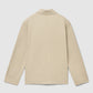 Man Jacket