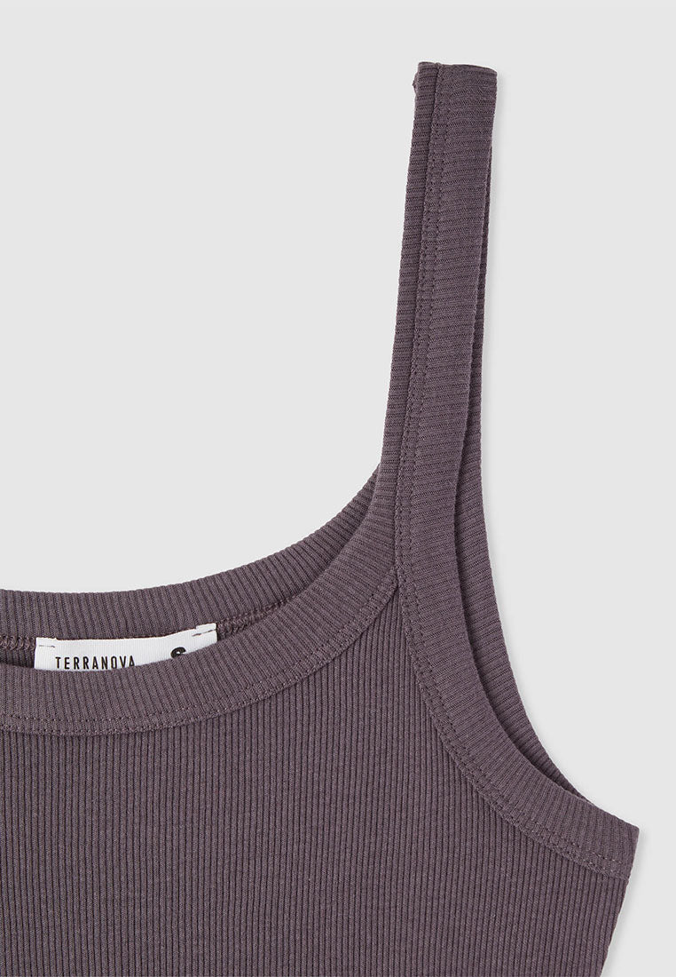 Woman Top
