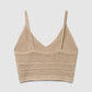 Women's Crochet Tank Top