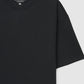 Men's Casual Wide Half-Sleeve Fashion Top