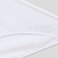 Women's Ribbed Seamless Brazilian Briefs