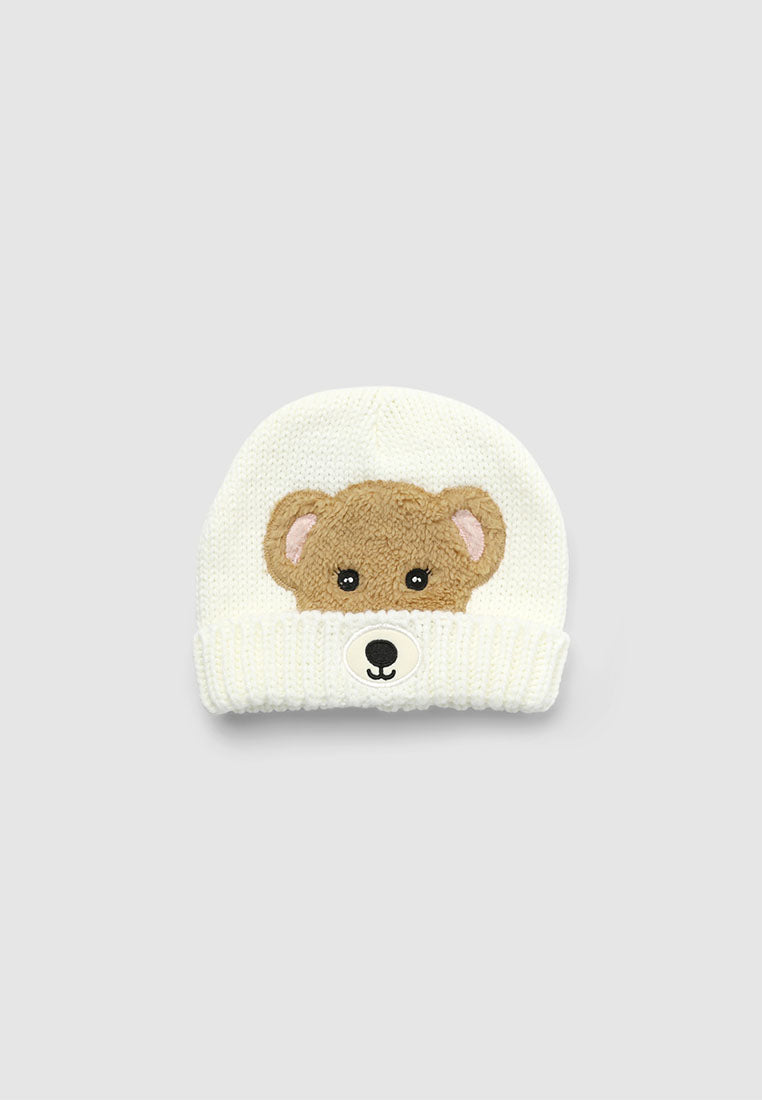 Kids Girls Small-Hat