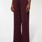 Woman Full-length gym pants