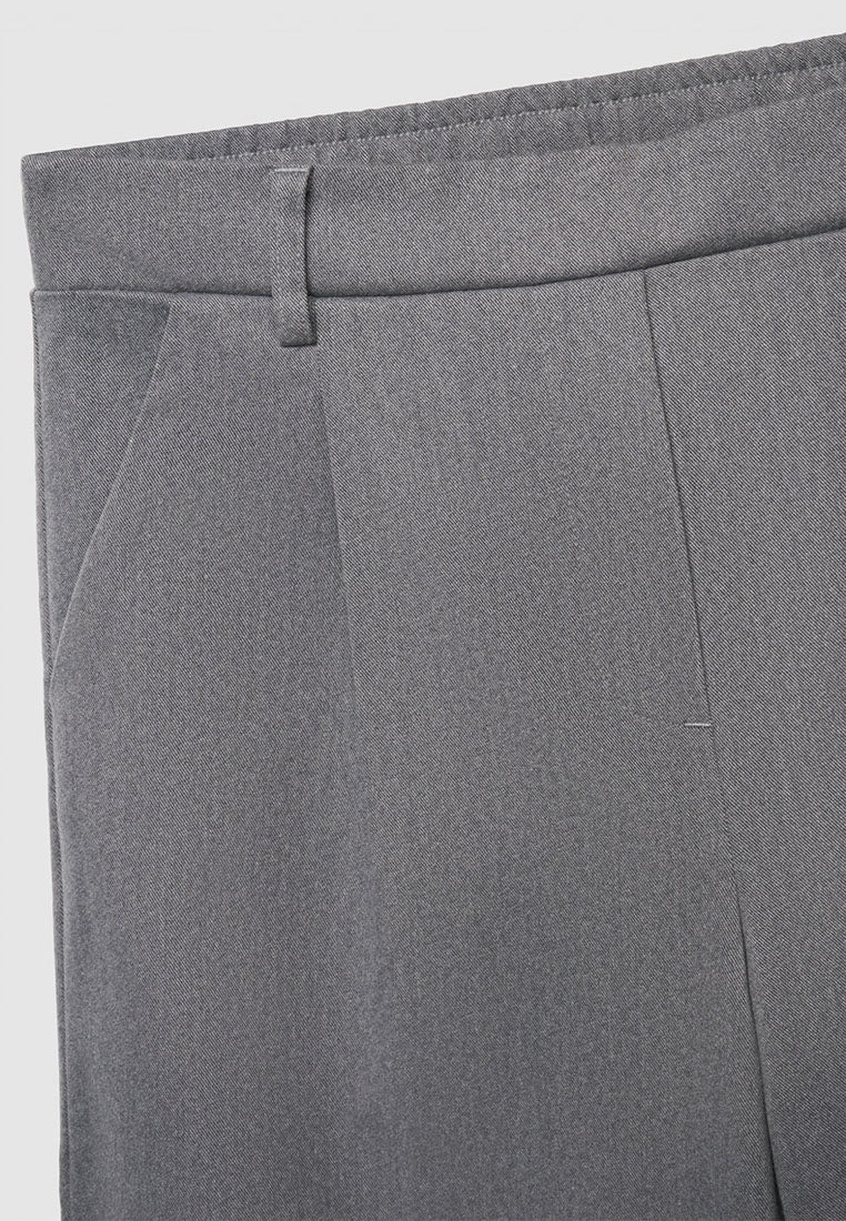 Kids Girls Long pants