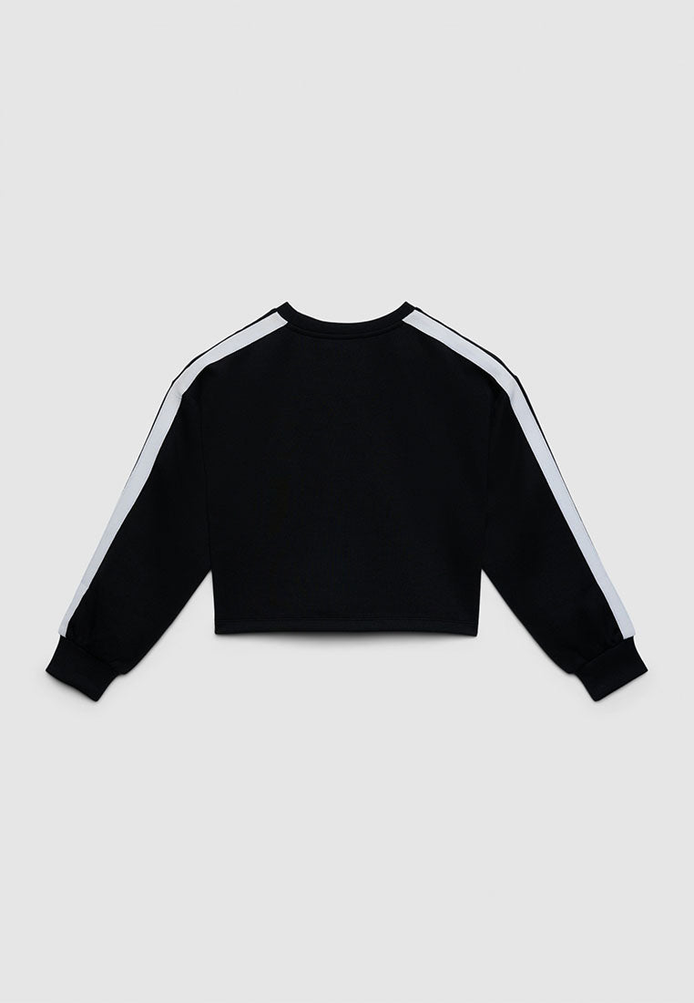 Kids Girls Sweat shirt