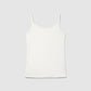 Women's Thin Strap Top