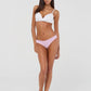 Women's Brazillian Slip