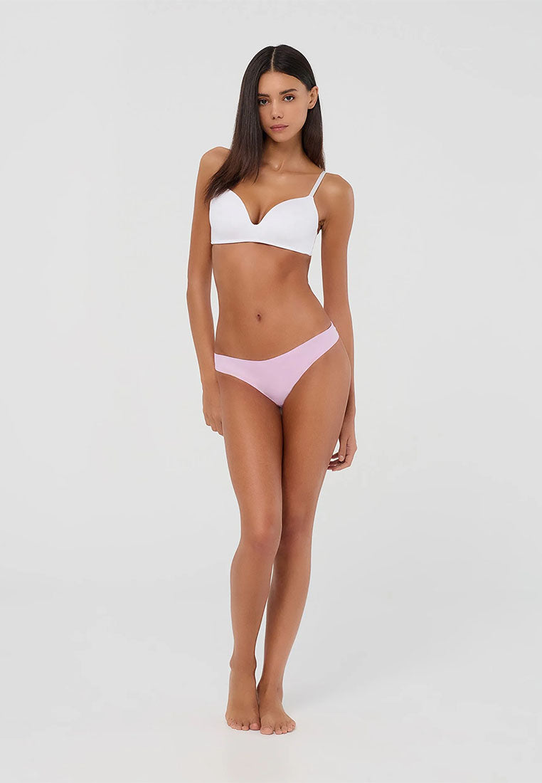 Women's Brazillian Slip