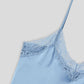 Woman Top