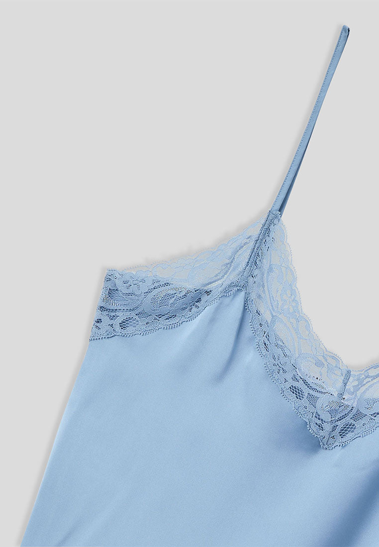Woman Top