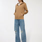 Woman Sweat Shirt