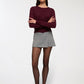 Woman Skirt