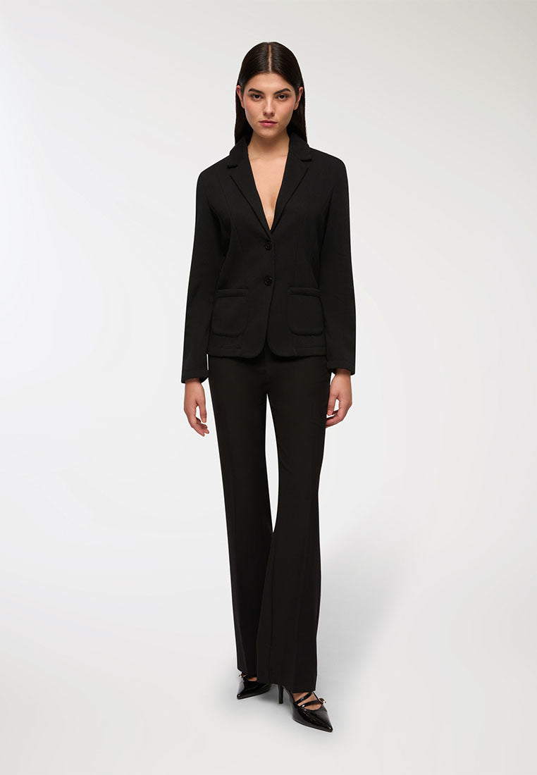 Woman Long pants