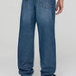 Kids Boys Long pants jeans