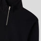 Man Sweat shirt