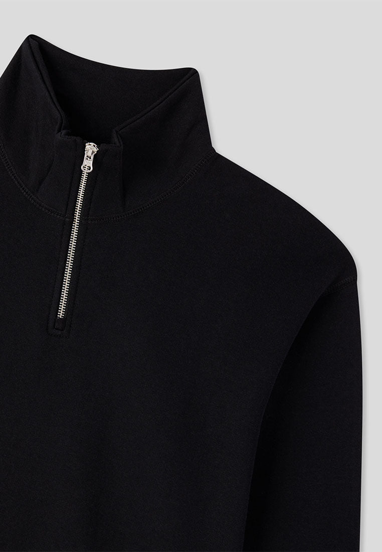 Man Sweat shirt