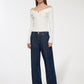 Woman Sweater 3-5