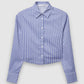 Woman Long-sleeved shirt