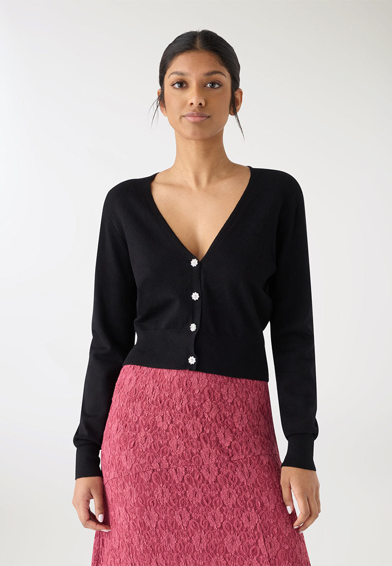 Woman Sweater 3-5