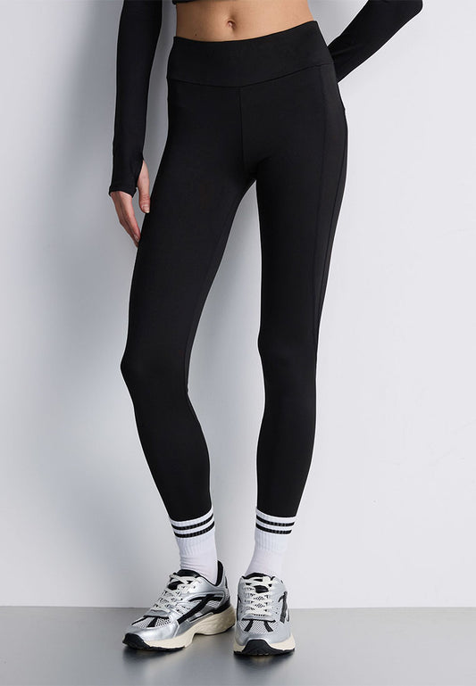 Women’s Active Workout Leggings