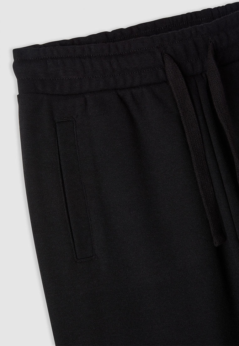Kids Boys Full-length gym pants