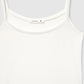 Women's Thin Strap Top