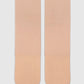 Women's Sheer-Effect Double-Sided Tights