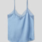 Woman Top