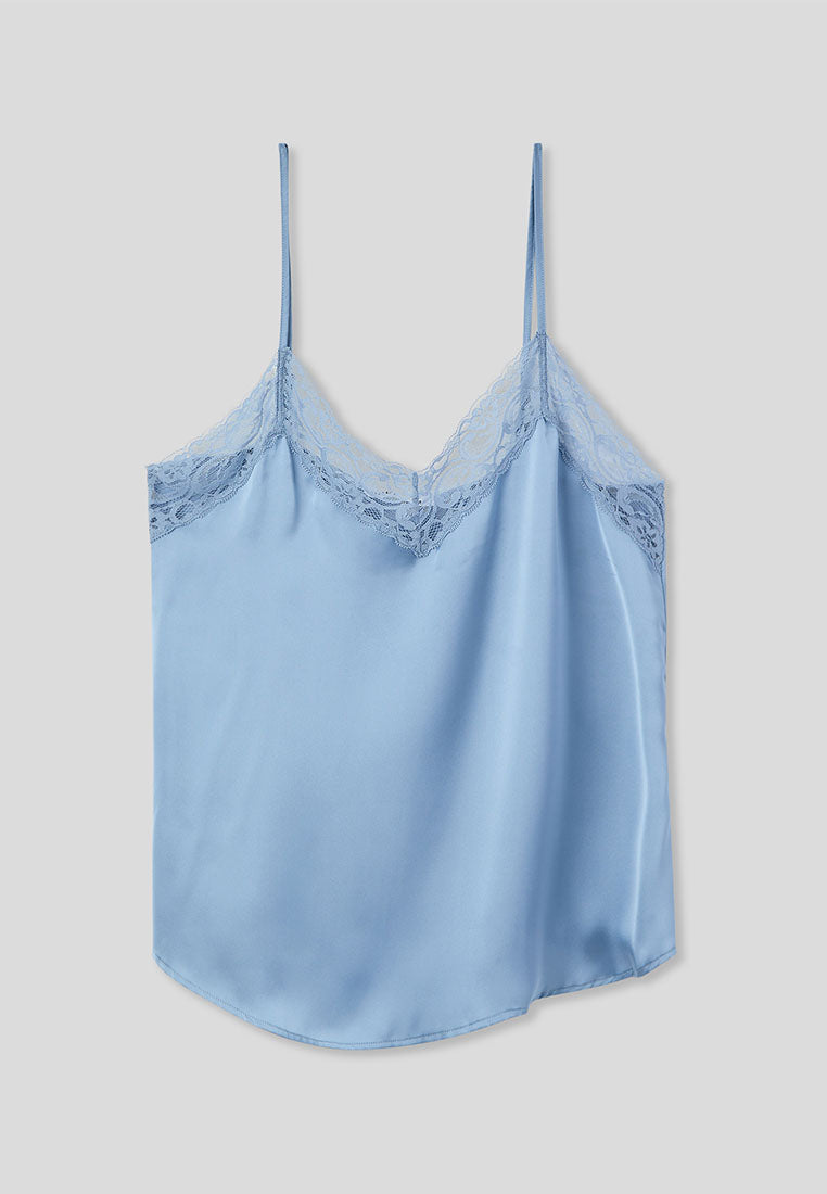 Woman Top