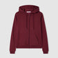 Woman Sweat Shirt