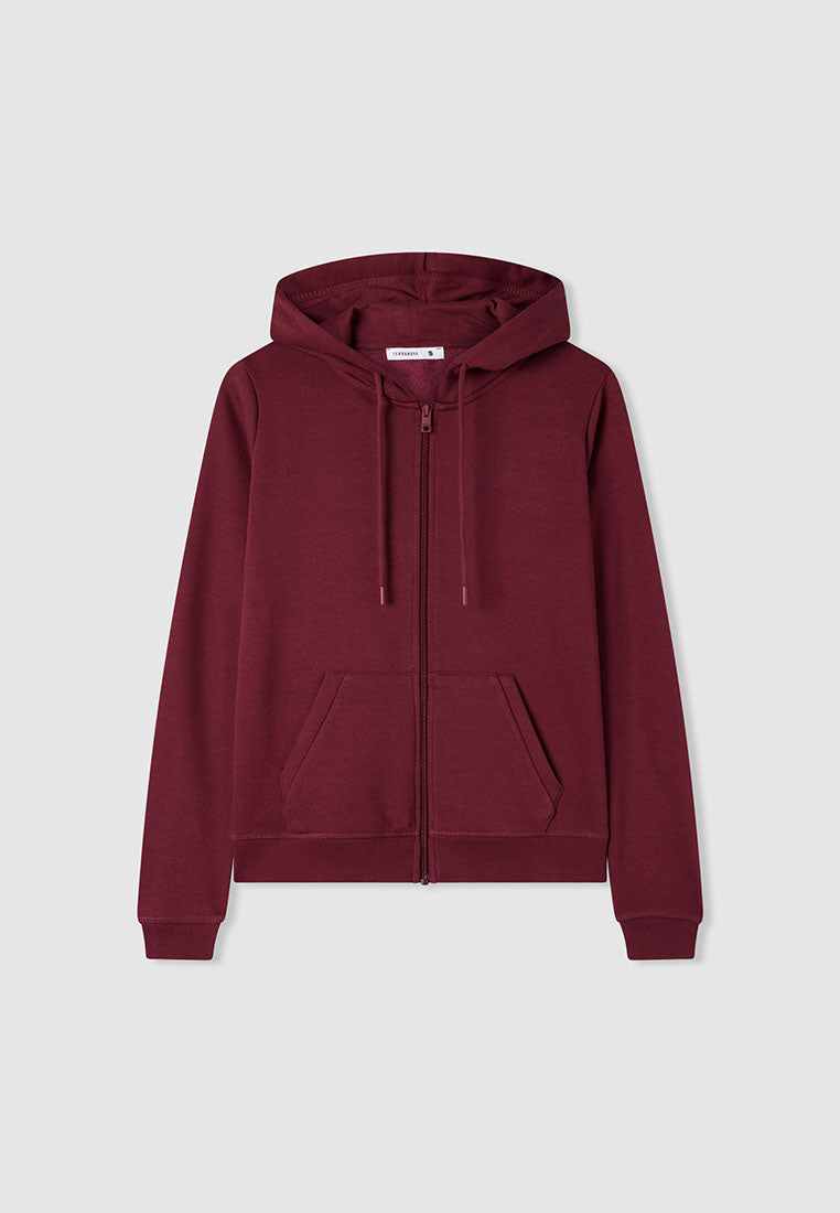 Woman Sweat Shirt