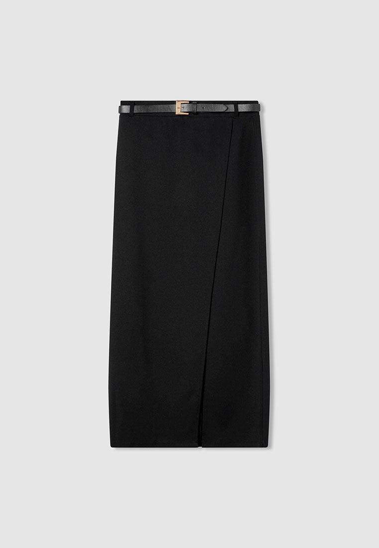 Woman Skirt