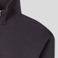 Man Sweat shirt
