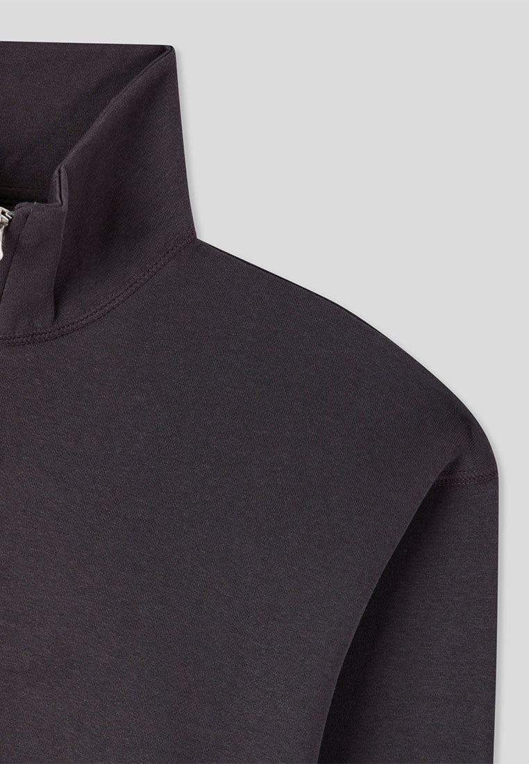 Man Sweat shirt