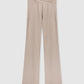 Woman Full-length leggings