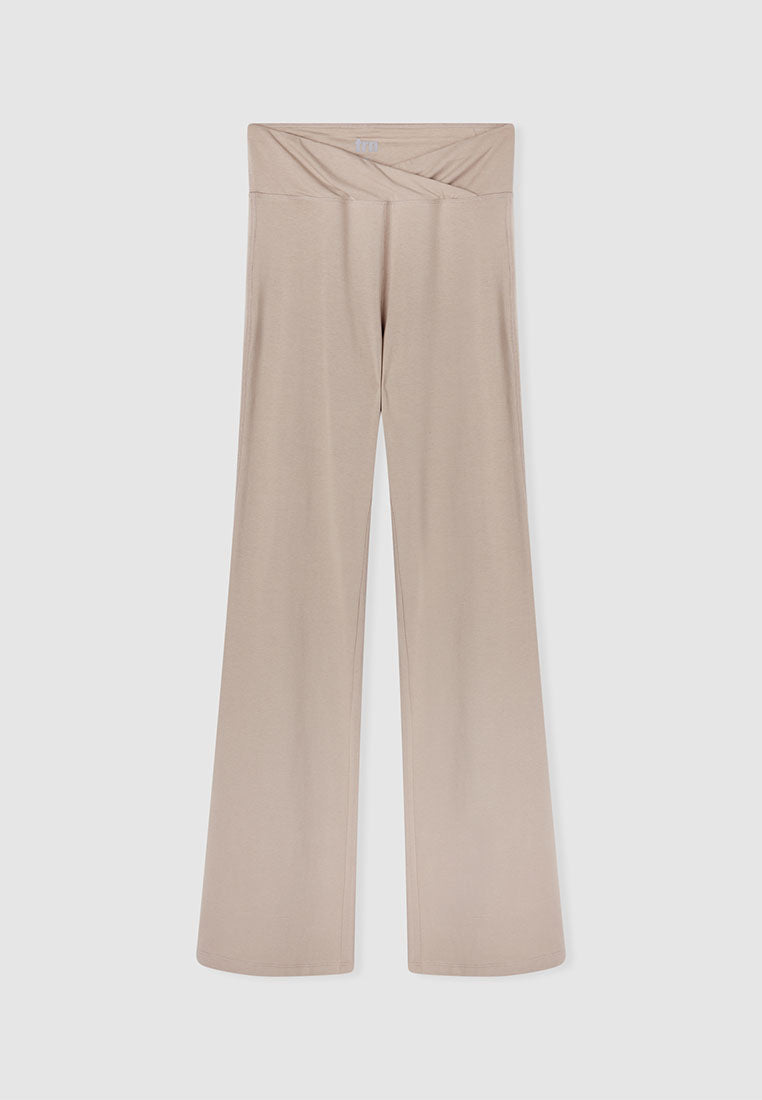 Woman Full-length leggings