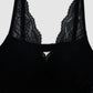 Woman Top