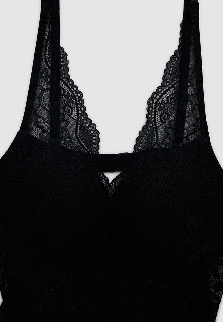 Woman Top