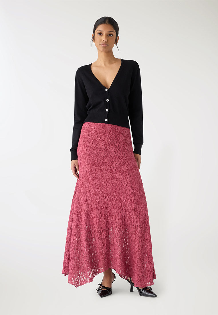 Woman Sweater 3-5