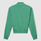 Woman Sweat shirt