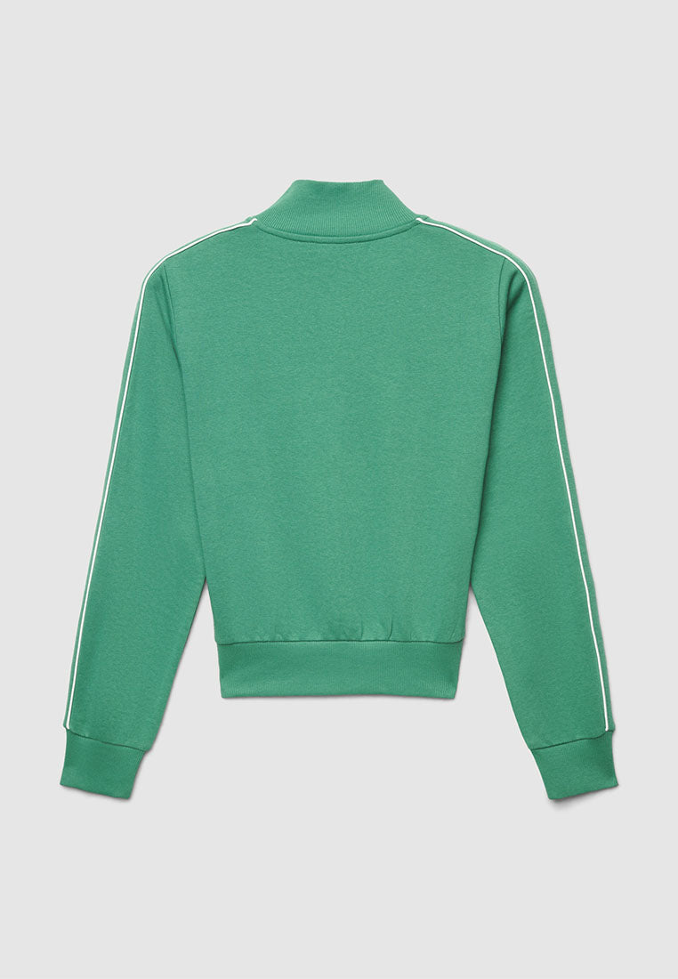 Woman Sweat shirt
