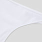 Women's High-Cut Brazillian Slip
