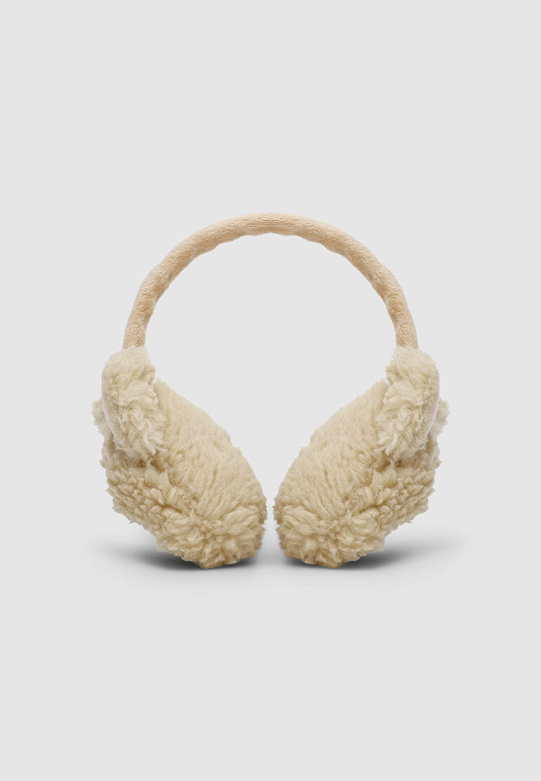 Kids Girls Small-Hat