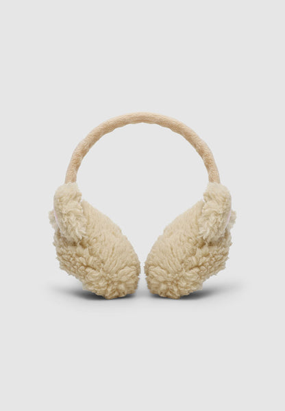 Kids Girls Small-Hat