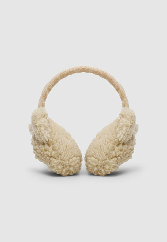 Kids Girls Small-Hat