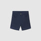 5-Pocket Chino Shorts for Boys