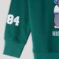 Kids Boys Sweat shirt